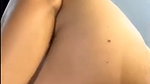 Hot Nepali bhabhi showing  enjoying