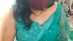 Khushi bhabhi showing her boobs