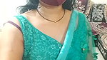 Khushi bhabhi showing her boobs