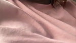 Naughty women showing her boobs  pressing
