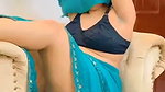 New update sexy bhabhi showing