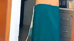 New update sexy bhabhi showing