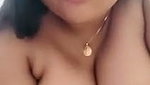 Priya bhabhi showing  Masturbating