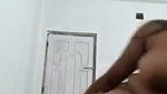 Priya bhabhi showing  Masturbating