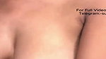 Sexy baby showing her boobs