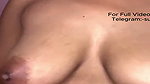 Sexy baby showing her boobs