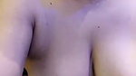 Sexy bhabhi Masturbating  enjoying herself