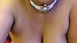 Sexy bhabhi Masturbating  enjoying herself