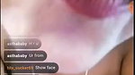 Sexy bhabhi showing her boobs  Fingering