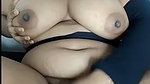 Soniya showing her hot figure  talking