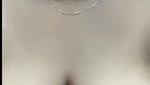 Soniyaa bhabhi showing her hot figure  Masturbating