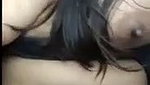 Soniyaa bhabhi showing her hot figure  Masturbating