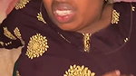 Tamil aunty fucking  feeling pain