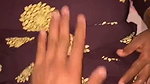 Tamil aunty fucking  feeling pain