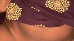 Tamil aunty fucking  feeling pain