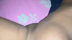 Tamil aunty fucking  feeling pain