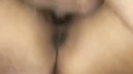 1000269487