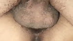 1000269487