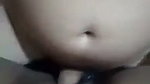 1000269486