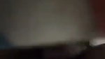 1000269486