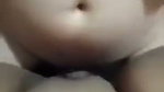 1000269486