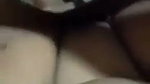1000269486