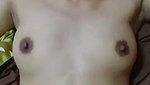 1000269485