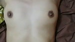 1000269485
