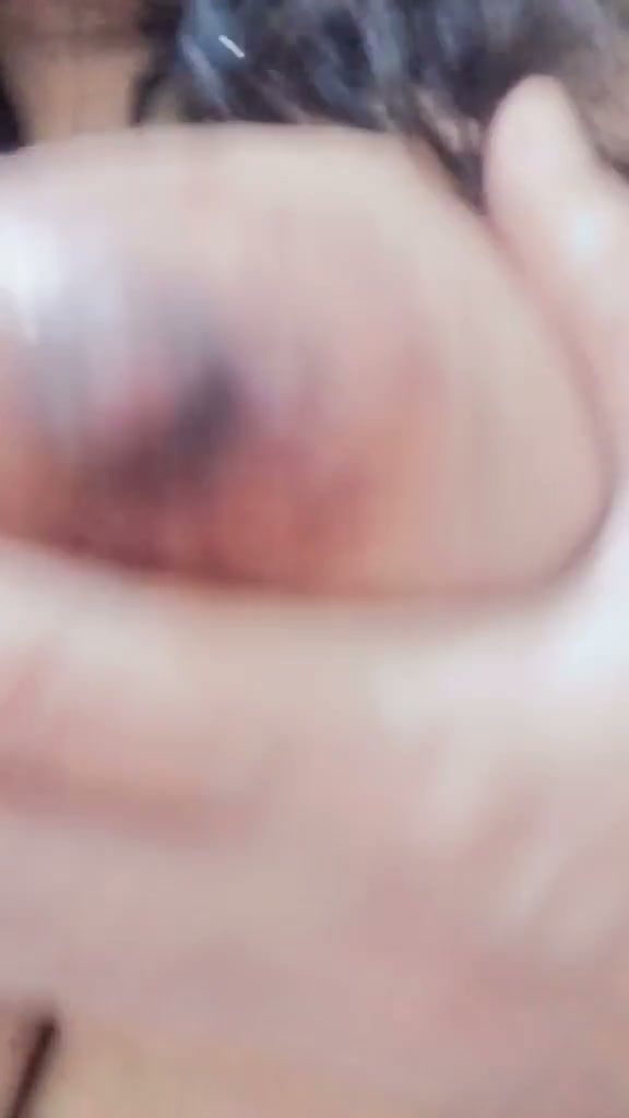 Frame 2