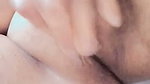 BIG ROUND BOOBS PAKISTANI CHUBBY MILF FULL NUDE
