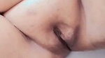 BIG ROUND BOOBS PAKISTANI CHUBBY MILF FULL NUDE
