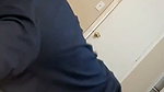 Indian Sexy Babe Giving Blowjob Riding Doggy Style Fucking
