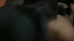 Indian Sexy Babe Giving Blowjob Riding Doggy Style Fucking