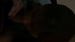 Indian Sexy Babe Giving Blowjob Riding Doggy Style Fucking