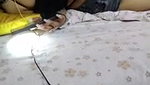 Adya_pari Live Sex Cams
