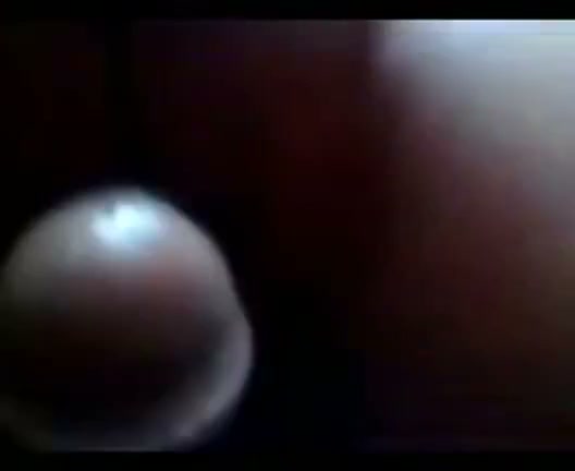Frame 3
