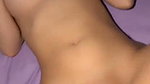 1000269751