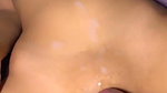 1000269751