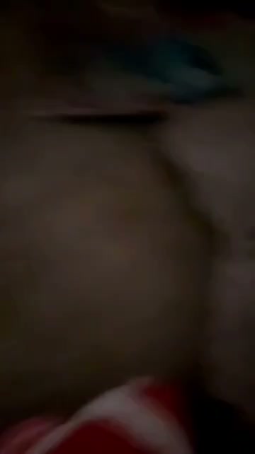 Frame 5