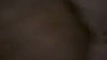 1000269761
