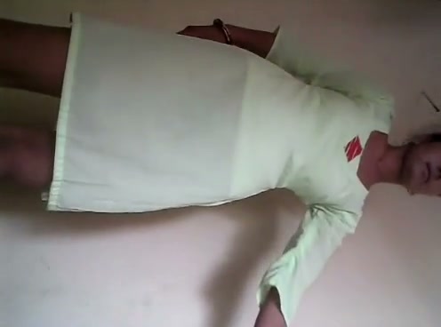 Frame 1