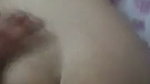 1000269767