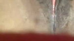 1000269770