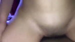 1000269773