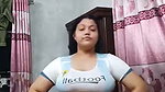 1000153315