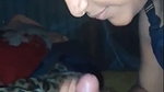1000153315