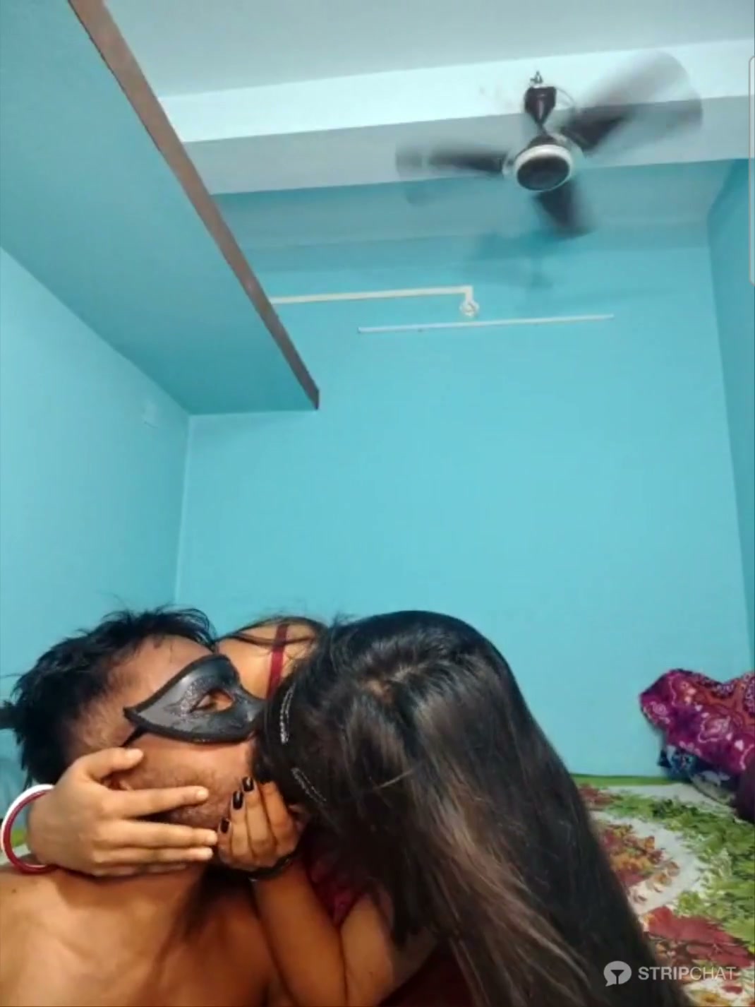 Frame 6