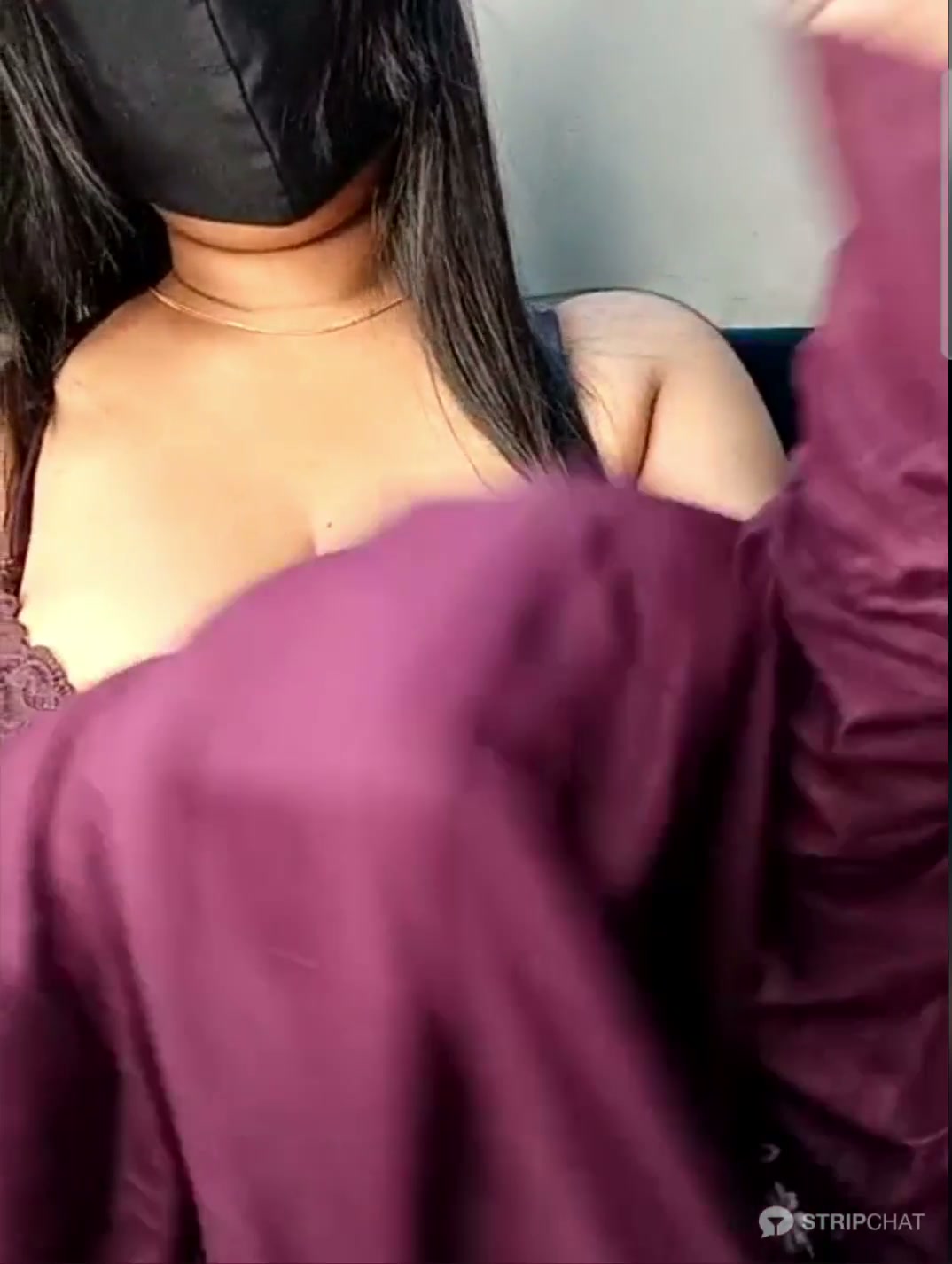 Frame 8