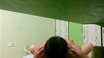 sharing hubby