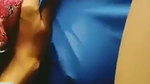 Bengali Gf Ko Acche Se Choda